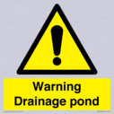 warning-drainage-pond~